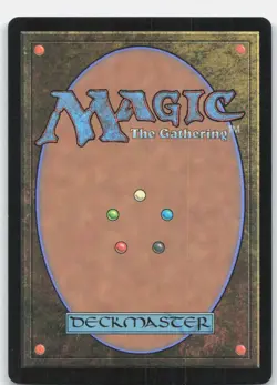 Rabble Rousing *Regular* SNC 24 NM - Image 2