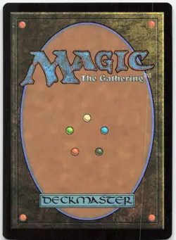 Impact Tremors *Foil* FDN 717 NM - Image 2