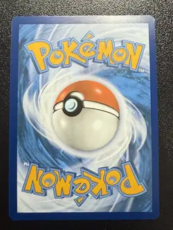 Pokemon TCG Pidgey SV03 Obsidian Flames Holo Illustration Art Rare Card 207/197 - Image 2