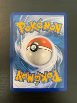 Carte Pokemon : Carchacrok V 178/189 Astres Radieux Francais NEUF - Image 2