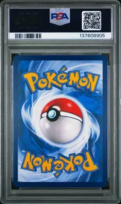 PSA 10 Gemme Ottime Condizioni Mewtwo GX CSMPiC-048 Pokemon S-Chinese Battle Par - Image 2
