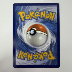 SWSH09 Brilliant Stars 177/172 Cheren's Care Secret Pokemon NM - Image 2