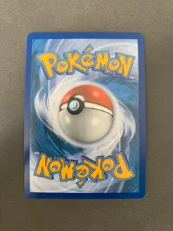 Carte Pokemon : Yveltal GX 79/131 Lumiere Interdite Francaise - Image 2
