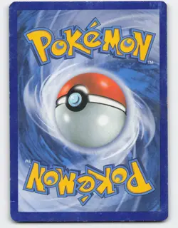 2014 Pokemon, Furious Fists, #108/111 Dragonite EX, Full Art, Holo Ultra Rare - Image 2