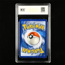 TQG 7 NM 2015 Pokemon ENG Tyrantrum ex XY70 Promo - Image 2