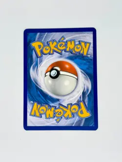 Pokemon Brock's Scouting Ultra Rare SV09: Journey Together 179/159 NM - Image 2