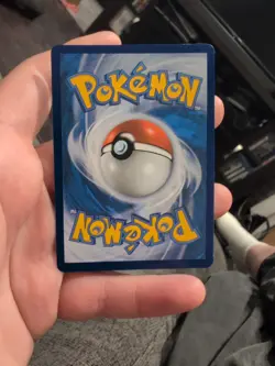 Houndoom V 178/189 Darkness Ablaze Full Art Ultra Rare - Pokemon TCG - Image 2