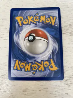Pokemon Mega Gengar Ex Englisch NM ASC EN 269/217 Ascended Heroes Ultra Rare - Image 2