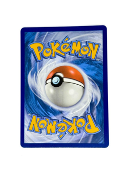 Pokemon TCG - Hilda 164/086 Sv: White Flare Holo Ultra Rare - NM - Image 2