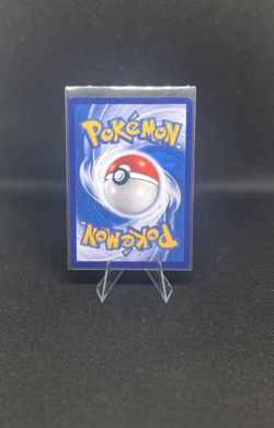 Pokemon Clefable ex 0107/07 CBB3C Chinese Gem Pack Vol 3 Holo Rare - Near Mint! - Image 2