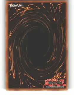 The Shallow Grave DB1-EN090 Common / Short Print Dark Beginning 1 Yu-Gi-Oh MP - Image 2