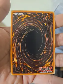 1x Shared Ride - MAGO-EN079 - Rare - 1st Edition MAGO - Maximum Gold YuGiOh NM - Image 2