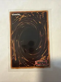 Kycoo the Ghost Destroyer RP02-EN040 Retro Pack 2 Unlimited|Unlimited Edition - Image 2