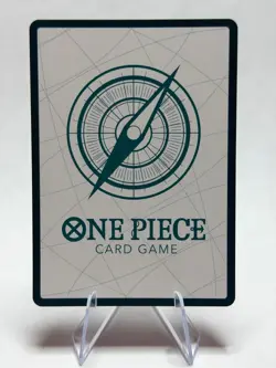 ONE PIECE DON!! Sky Island Map Holo Adventure on Kami's Island English - Image 2