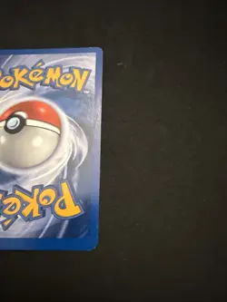 Vileplume Southern Islands English Pokemon TCG Card 17/18 Holo Rare - Image 5