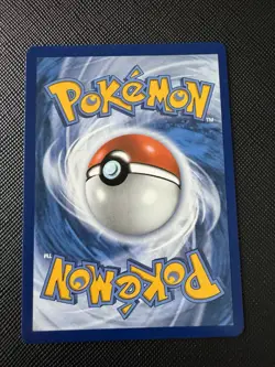 Pokemon TCG Mega Kangaskhan EX 182/132 Sir Secret Rare Card English Edition - Image 2