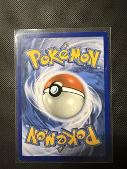 Pokemon Nidoking TCG Reverse Holo Rare Card 45/108 XY Evolutions - Image 2