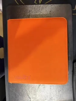 MTG Magic The Gathering HUGE Binder Job Lot Rares/Older Cards NO RESERVE 🔥 LOOK - Image 2