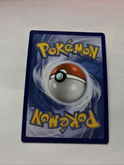 Charmander SWSH232 SWSH: Sword & Shield Promo Cards Holo - Image 3