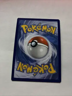 Charmander SWSH232 SWSH: Sword & Shield Promo Cards Holo - Image 4
