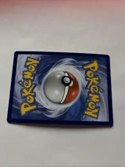Charmander SWSH232 SWSH: Sword & Shield Promo Cards Holo - Image 5