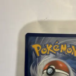 The Pokemon Company Charizard & Braixen GX Ultra Rare Holo 22/236 Card - Image 3