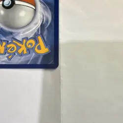 The Pokemon Company Charizard & Braixen GX Ultra Rare Holo 22/236 Card - Image 5