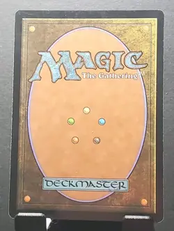 MTG 265/259 RAL,CALLER OF STORMS Guilds of Ravnica Foil Mythic card⚔LP - Image 2