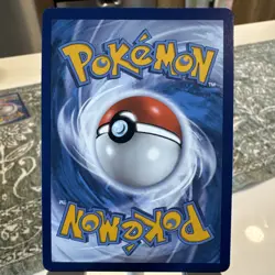 Ditto Vmax 051/072 Shining Fates NM Ultra Rare Full Art Pokemon Card NM - Image 4