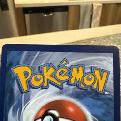 Ditto Vmax 051/072 Shining Fates NM Ultra Rare Full Art Pokemon Card NM - Image 5