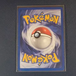 Pokemon Cards - Dragonair 18/102 - Base Set - M/NM - Image 2