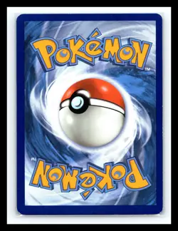 💥 Oricorio - (Cosmos Holo) SWSH210 SWSH: Sword & Shield Promo Cards - Image 2