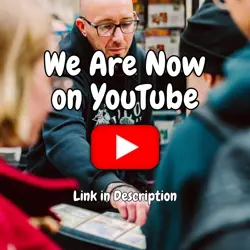 Pokemon Cards Tauros 133/165 Expedition Base Set WOTC Common LP - Image 5