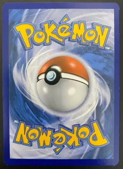 Charmander RC3/RC32 Generations Radiant Collection | NM/MT | Pokemon TCG - Image 2