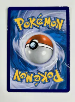 Pikachu 2016 Pokemon McDonald's Promo Holo #006/012 * Damaged - Image 2