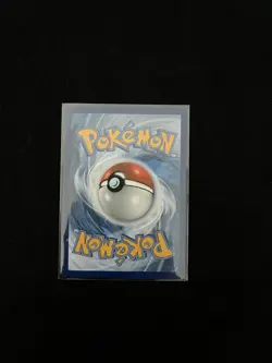 Pikachu & Zekrom GX 33/181 Tag Team - Near Mint - SM Promo - Pokemon Card - Image 2