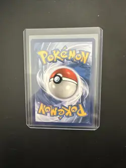 Grusha 253/193 - Ultra Rare Trainer - Paldea Evolved - Pokemon TCG Card NM - Image 2
