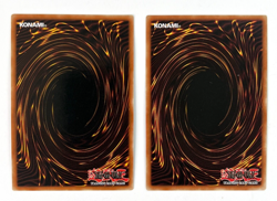 Yu-Gi-Oh! TCG The Warrior Returning Alive x2 LOD-O30 Rare LP-NM - Image 2