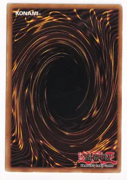 The Warrior Returning Alive - LOD-030 - Rare - 1st Edition x1 - Lightly Played - Image 2