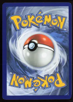 Meowth - 106/094 - Illustration Rare - Phantasmal Flames - Pokemon Card - NM/M - Image 2