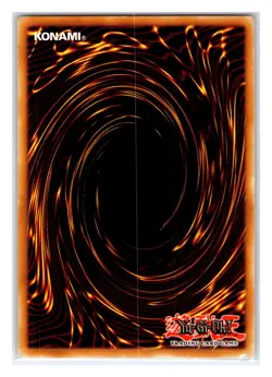Blade Knight Secret Rare 2004 Collectors Tin CT1-EN002 MP - Image 2