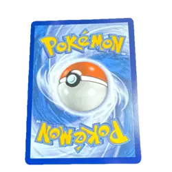 Pokemon Mewtwo VSTAR Ultra Rare Holo 031/078 VSTAR Universe 280 HP TCG Card - Image 2