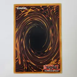 Red-Eyes Black Flare Dragon - LDK2-ENJ02 - Common - LP - 1st ed - Yugioh - Image 2