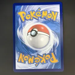 [US SELLER] [NM-] Pokemon S-Chinese Iron Hands ex SAR Exclusive CSV6C 152 Card - Image 2