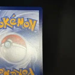 [US SELLER] [NM-] Pokemon S-Chinese Iron Hands ex SAR Exclusive CSV6C 152 Card - Image 3