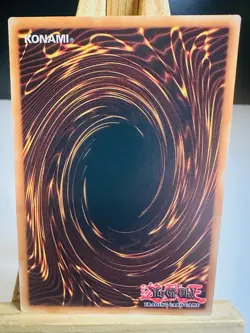 Polymerization [NM] LDK2-ENK22 - 1996 Common Unlimited - Yugioh - Image 2
