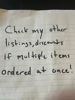 Tentacool 56/62 Fossil 1st Edition Common Pokemon Card LP WOTC Vintage - Image 2