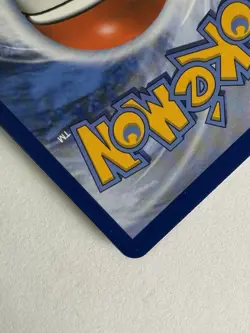 Altaria EX Full Art Ultra Rare Holo 123/124 Fates Collide Pokemon Card 2016 - Image 5