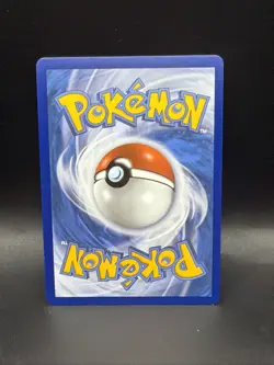 Pokemon Card Zekrom 114/114 Celebrations: Classic Collection Holo - Image 2