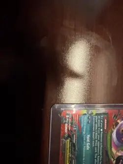 PSA 10 Mega Gengar EX Full Art + English Holo Lot (2) Pokemon Cards 🔥 - Image 3